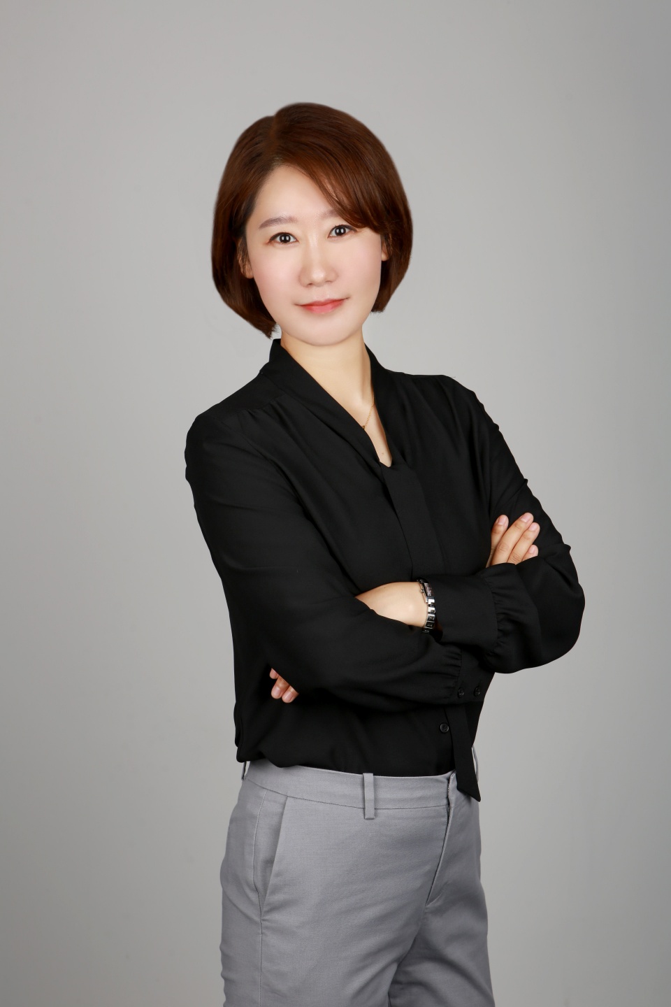 Hyunok Jenny Jung