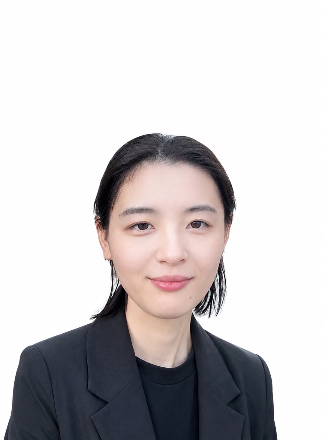 Liuxi Tang