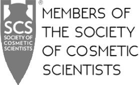 Society of cosmetic scientists
