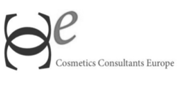 Cosmetics Consultants Europe